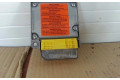 Блок подушек безопасности 1C0909601   Volkswagen Polo