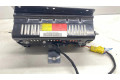 Подушка безопасности пассажира 28032994, AL885404G01FN9   Cadillac SRX