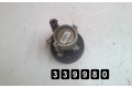 Ручка поворотов/ фонарей  26090956, 26090956   Renault Megane I 