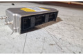 Блок подушек безопасности 9209684   BMW 7 F01 F02 F03 F04
