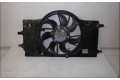 Дисплей    214818947R   Renault Laguna III