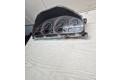 Přístrojová deska  Volvo XC70 2001 9459821, 9499668  