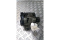 Генератор 9646065488   Fiat Ulysse      