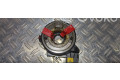 Подрулевой шлейф SRS 1K0959653   Volkswagen Touran I