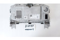 Спидометр (приборный щиток) LICZNIK VIRTUAL ZEGARY LCD AUDI Q4 E-TRON 89A 89A920725   Audi Q4 Sportback e-tron      