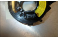 Ojnice  5213032    Ford Ka  