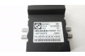 Блок управления 16147276046, 7276046   BMW X1 E84