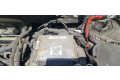 Блок управления двигателя P05150352AF, 28218730   Jeep Patriot