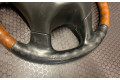 Volant Hyundai Terracan 2004 15117200  