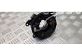 Подрулевой шлейф SRS 8375398, 01404021   BMW 3 E46