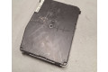 Блок комфорта 8200606830, S118400260G   Renault Megane II   