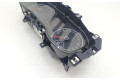 Панель приборов 2G0920740F, 2G0920740F   Volkswagen Polo VI       