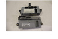 Блок предохранителей 51735169   Fiat Punto (188)    