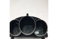 Панель приборов 4KBP4KB   Mazda 3 I       