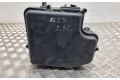   Pojistková skříňka 4B1907613   Audi A6 S6 C5 4B 1999
