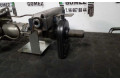 Руль Opel Antara  2006 - 2016 года 20993940      