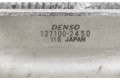Интеркулер  1271002450   Honda Civic 