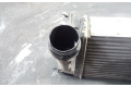Интеркулер  144614BE0A, P2-A11-12   Nissan X-Trail T32 