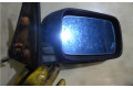 Zpětné zrcátko  BMW 3 E36 2000  51168144406  