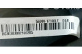 Подушка безопасности водителя 5690017100LT   Hyundai Matrix