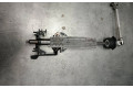    Рулевая рейка 6858559   BMW 4 F32 F33 2013-2020 года