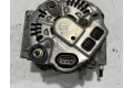 Генератор TN102211-2222, TN102211-2222   Mini One - Cooper R50 - 53      