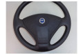 Volant Fiat Stilo 2001 735304560  