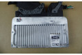 Řídící jednotka 896610U230, MB2762002821   Toyota Yaris 2017