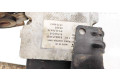 Блок ABS    54084739D, 51780295   Fiat Croma