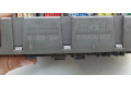 Блок предохранителей  6906598, 61136906600   Mini One - Cooper R50 - 53    