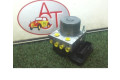 Блок АБС 0094316512, 0094316512   Mercedes-Benz  GLA W156  2013 - 2019 года