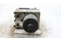 Jednotka ABS 0265900003, 0265224004   Rover 75 2002