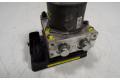 Jednotka ABS 71771294, 51879973   Fiat 500E 2013