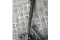    Рулевая рейка KPRZG511361H, P30741403   Volvo S40 2004 - 2007 года