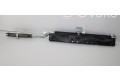 Подушка безопасности двери 99180309201   Porsche 911 991