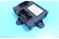 Модуль блока управления кондиционером 6G9T14B533CL, IMPRK1294600   Ford Galaxy