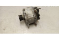 Генератор 03l903023a   Volkswagen Tiguan      