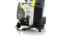 Jednotka ABS 71772135, T0-8830R   Alfa Romeo Giulietta 2013