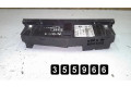 Блок управления климат-контролем 64116902440   BMW 3 E36