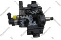Vstřikovací čerpadlo 0445010156, 0055206679   Saab 9-3 Ver2     