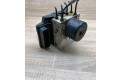 Jednotka ABS 1J0907379S, 1J0614517   Volkswagen New Beetle 1998