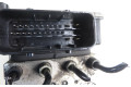 Jednotka ABS 13663920, 13509221AE   Saab 9-3 Ver1 2004