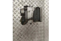 Jednotka ABS A009431271201   Mercedes-Benz CL C215 