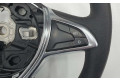Volant Dacia Dokker 2012 484005093R  