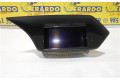 Дисплей    A2129004900, A2C53379480   Mercedes-Benz E AMG W212
