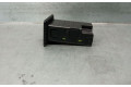 Блок управления 284H35FA0C, 2L0510367C   Nissan Juke II F16