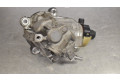 Vstřikovací čerpadlo 167009230R   Renault Koleos II    M9R-730 