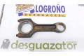 Ojnice  512B17    BMW 7 E65 E66  3.0