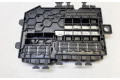 Блок предохранителей  A2135406100   Porsche Cayenne (9PA)    