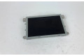 Дисплей    8R0919604, 2547162W   Audi Q5 SQ5